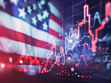 The U.S. M&A Market in 2025: Trends, Deal Activity, and Strategic Outlook