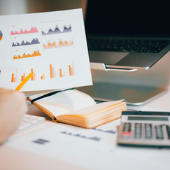 VC in Crypto and DeFi: Joystream and Itheum