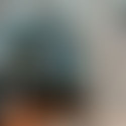 European Political Instability and Fintech Consolidation