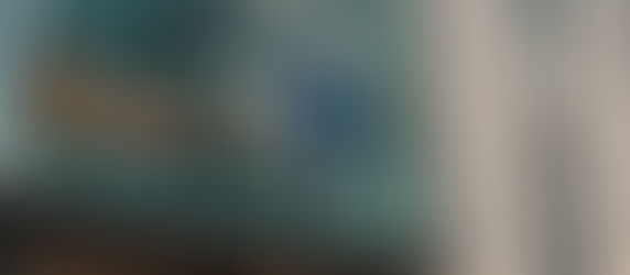 European Political Instability and Fintech Consolidation