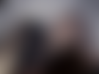 The buy-side in Fintech M&A