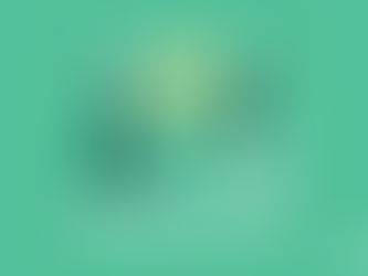 Record-breaking VC investment in fintech in first half of 2021