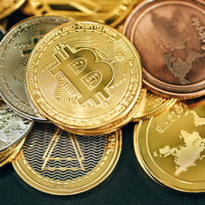 Crypto Wallets and Custody : Who really owns your coins?