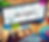 Web Design Zira Tech