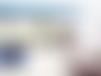 Del auto al automovilista: una nueva era para las Estaciones de Servicio en Argentina