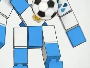 Una misma camiseta, una sola pasión