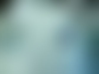 Nos mudamos de oficinas