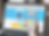 Branding Zira Tech