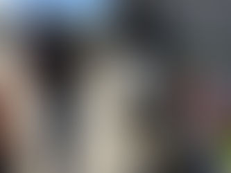 Costa Rica avanza hacia eficiencia operativa con control inteligente del combustible