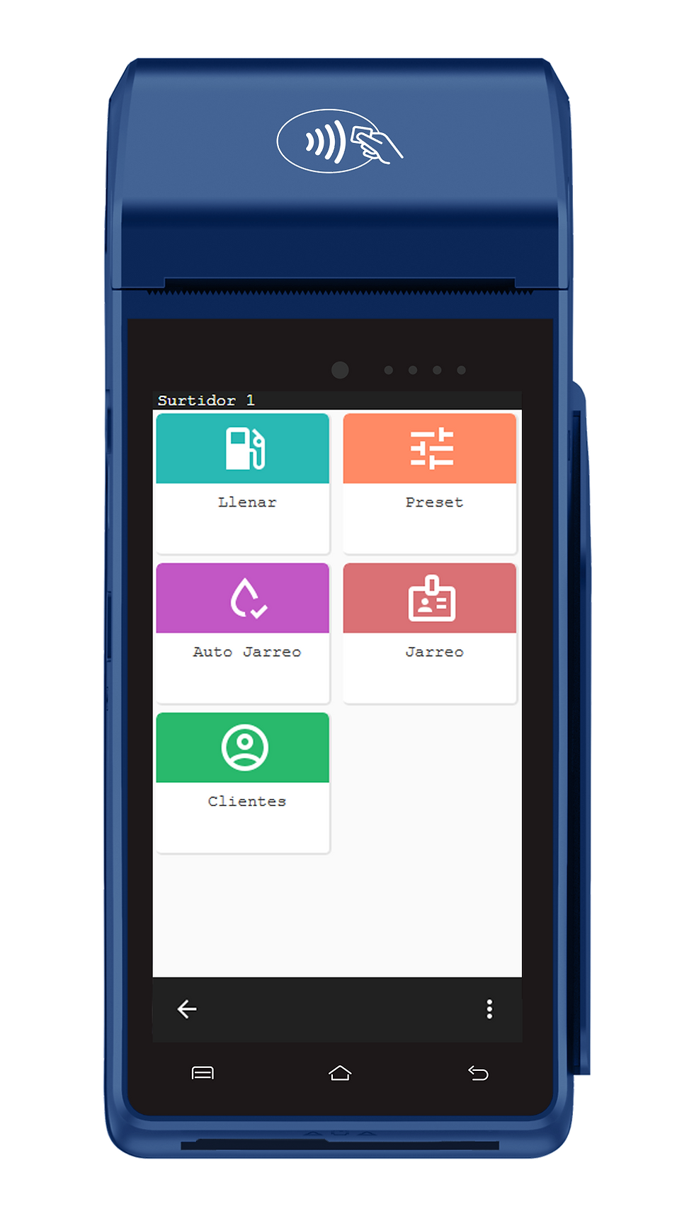 Terminal N910 Forecourt POS_A2.png
