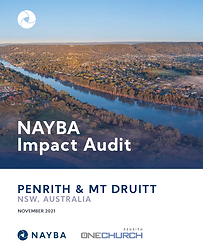 Screenshot 2025-07-22 at 11.30.31.png