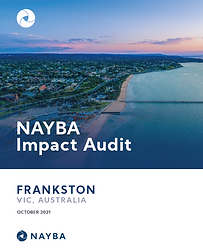 Screenshot 2025-07-22 at 11.27.08.png