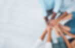AdobeStock_539651595.jpeg