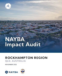 Screenshot 2025-07-22 at 11.31.57.png