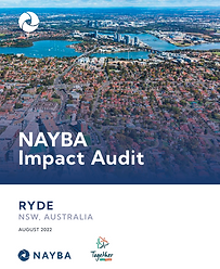 Screenshot 2025-07-22 at 11.31.48.png