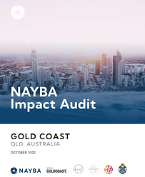 Screenshot 2025-07-22 at 11.27.54.png