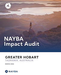 Screenshot 2025-07-22 at 11.37.53.png