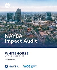 Screenshot 2025-07-22 at 11.34.12.png