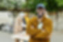 AdobeStock_520822040.jpeg