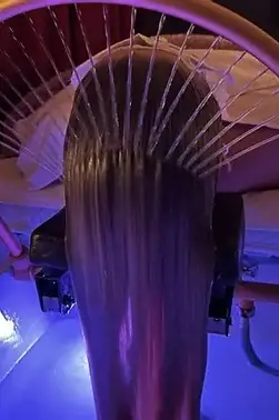 head spa pic.webp