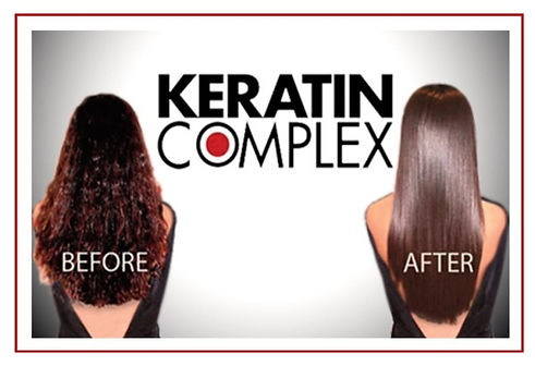 keratin comple.jpg