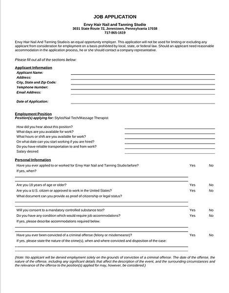 application page 1.jpg