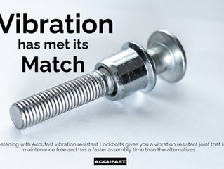 Torque vs Clamp. Challenge the status quo my friends!