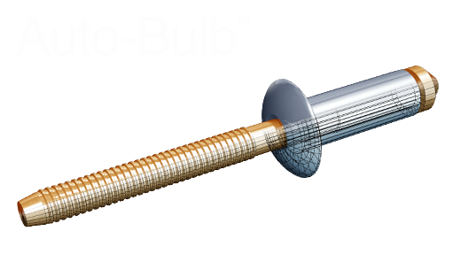 premium-lock-diagram