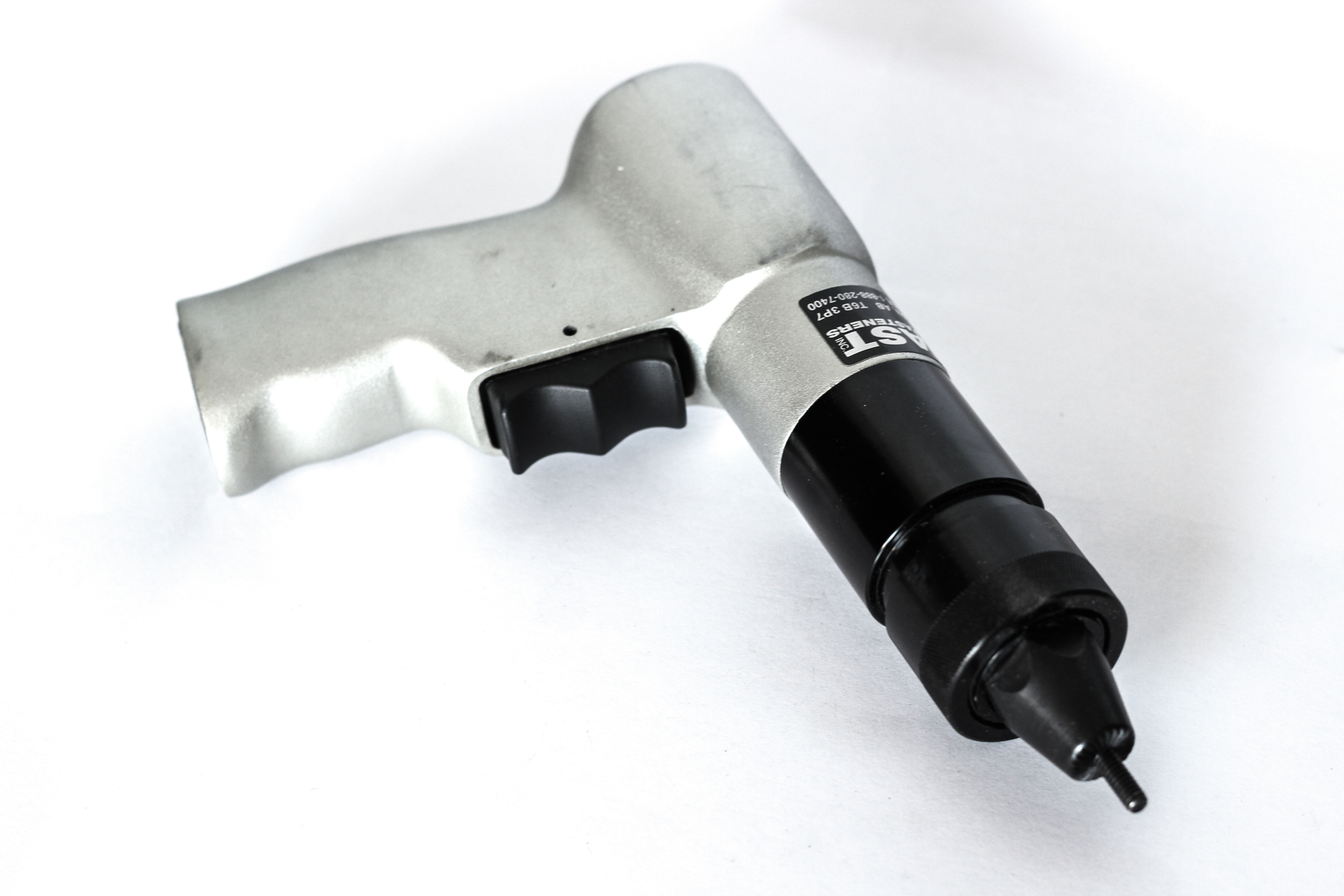 Accufast PS400 Threaded Insert Tool