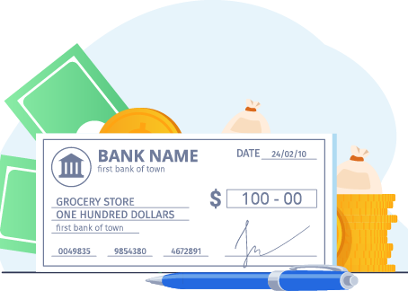 What is the Safest Way to Mail a Check?