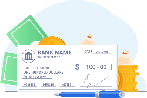 What is the Safest Way to Mail a Check?