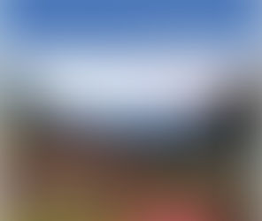 Foundations of Career Counseling: A Case-Based Approach