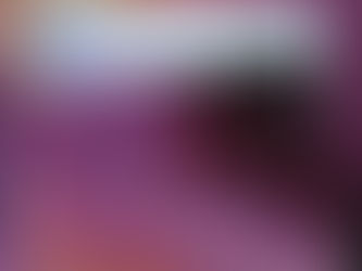 Assessment of Client Core Issues