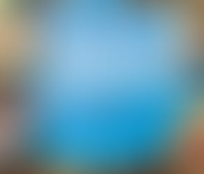 Personality 10th Edition