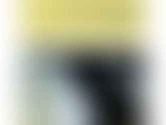 Counseling Research: Quantitative, Qualitative, and Mixed Methods