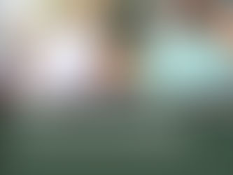 School Counseling Classroom Guidance Prevention, Accountability, and Outcomes