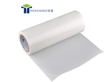 Comprehensive Guide About Hot Melt Adhesive Film