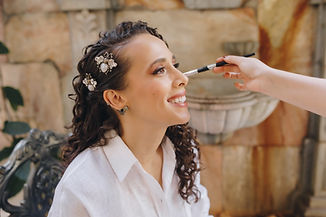 Prévia_Mariana&Daniel-15.jpg