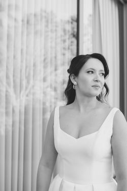 Prévia_Bruna&JoãoPedro-12