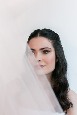 EditorialCamilaJorge-17