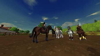 StarStable 2019-02-25 19-57-59.png
