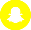 snap-chat.png