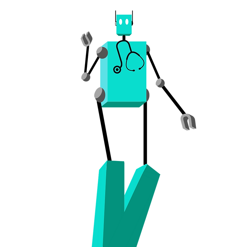 MCWC Robot eyes (1).png