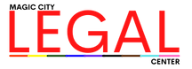 MCLC (2).png
