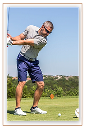 golfer.png
