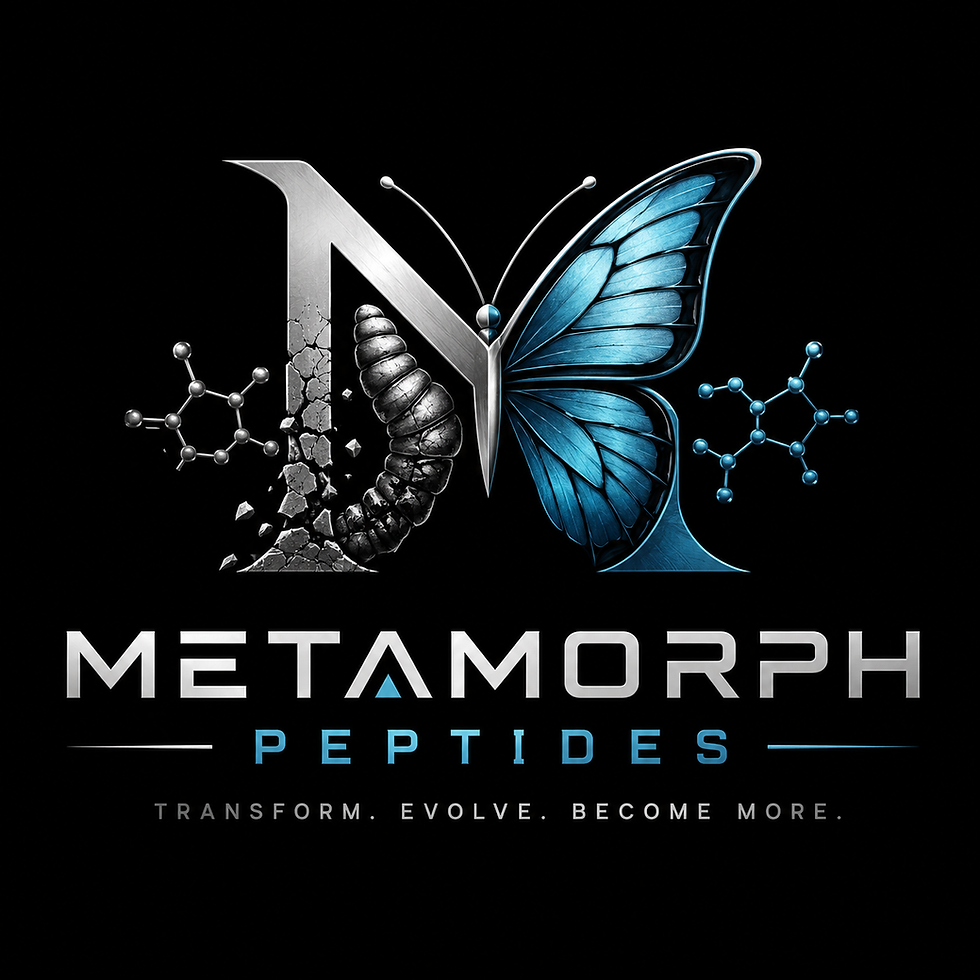 Metamorph logo.png