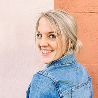 Me looking at the weekend that’s right a