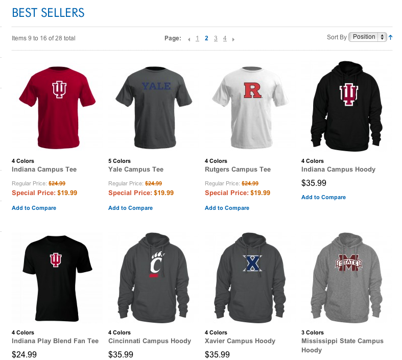 Screen shot 2014-01-29 at 10.49.13 AM.png