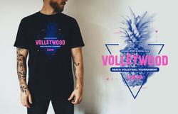 Mockup_Volleywood