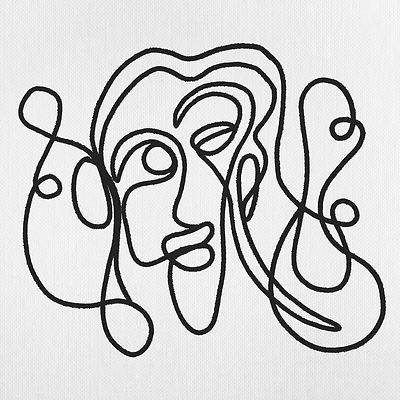 Face1-square.jpg